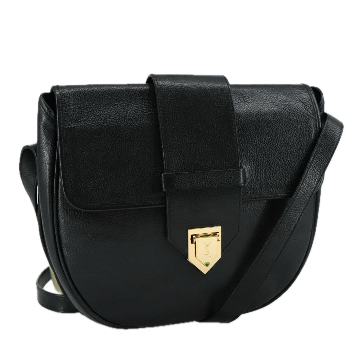Saint Laurent Ysl Line