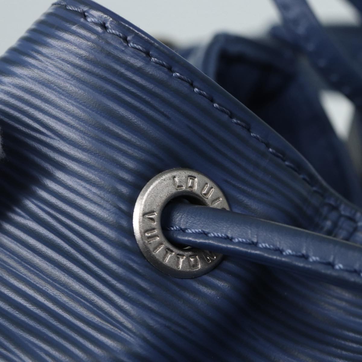 Louis Vuitton Noe