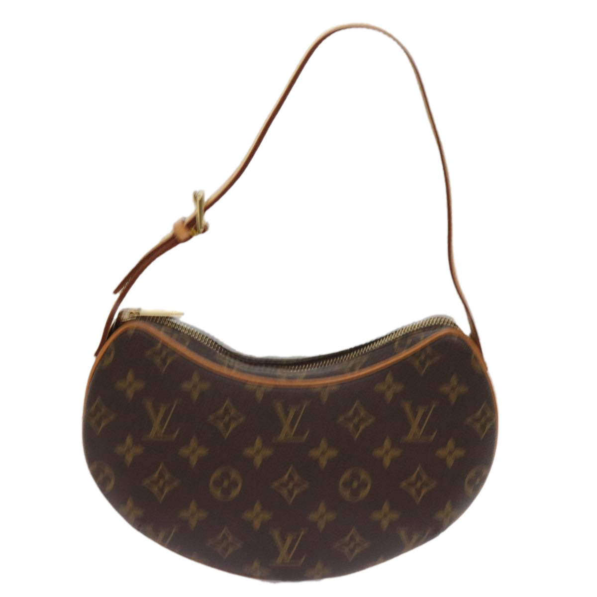 Louis Vuitton Croissant
