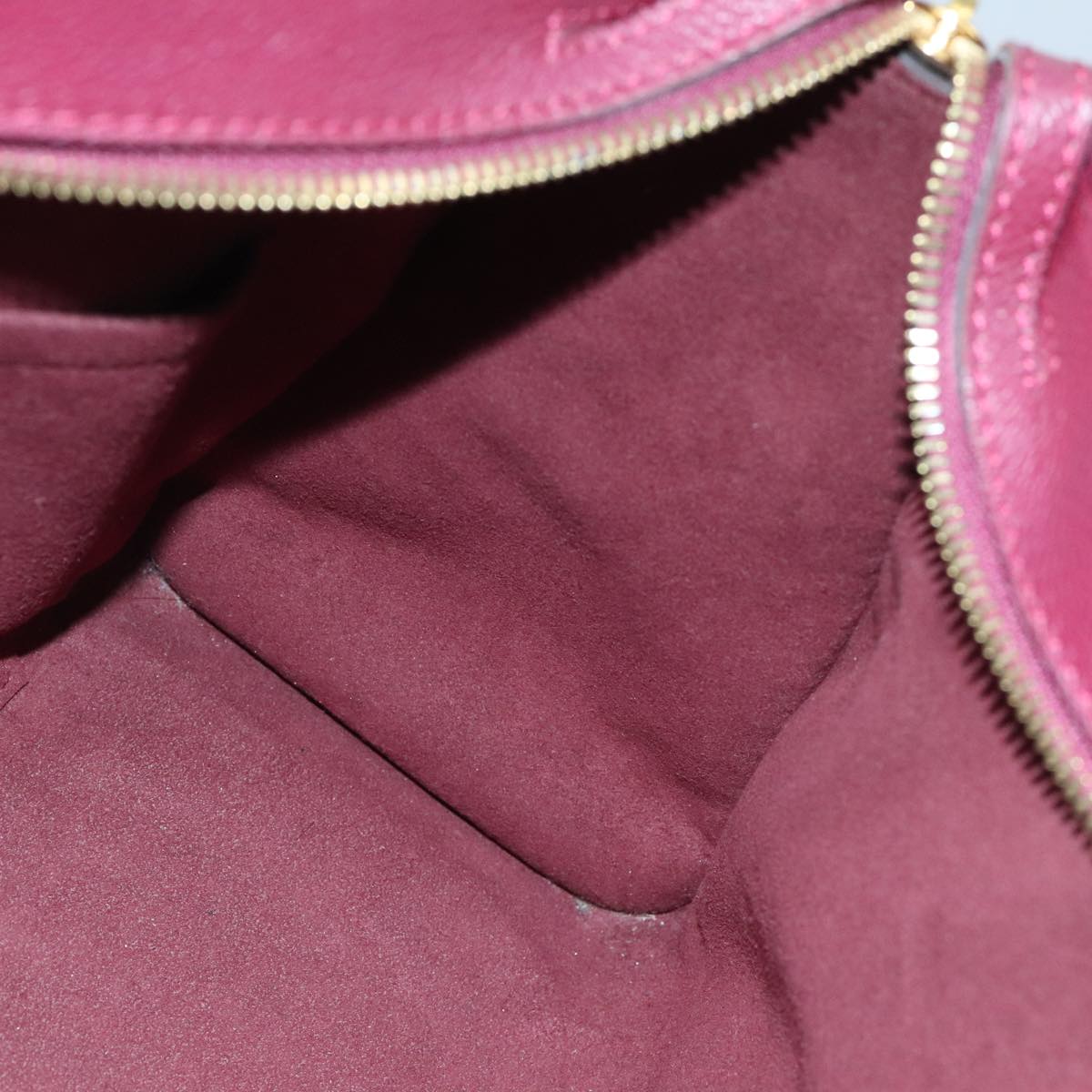 Louis Vuitton Popincourt