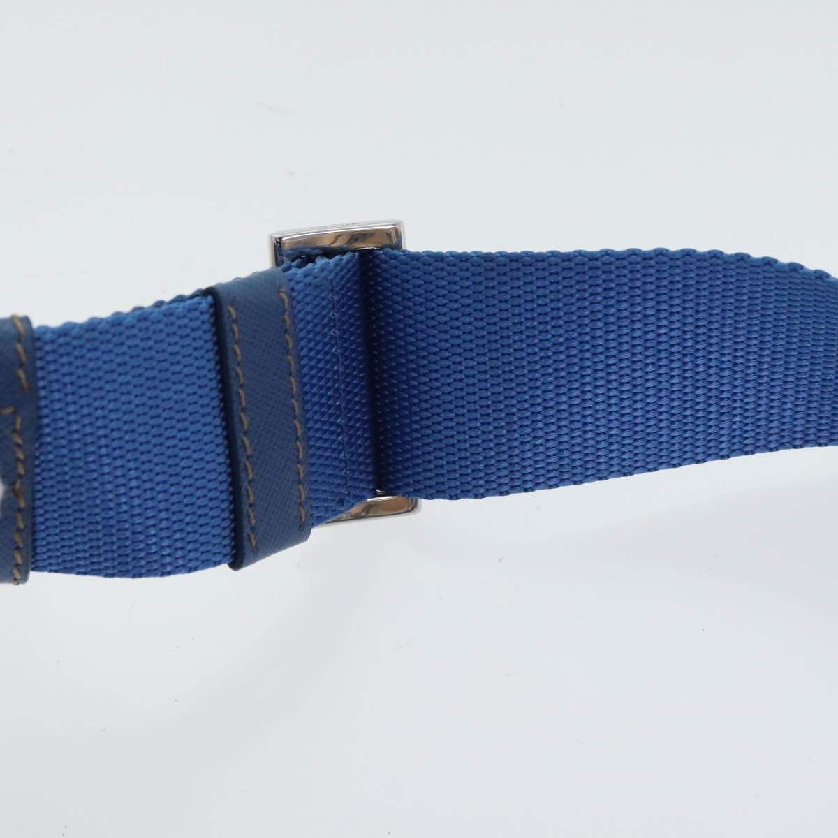 Prada Re-Nylon