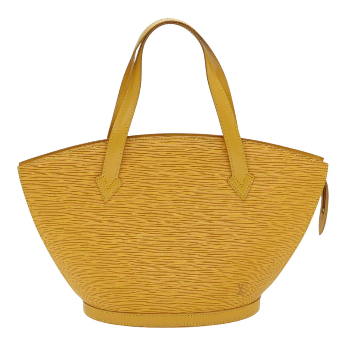 Louis Vuitton Saint Jacques