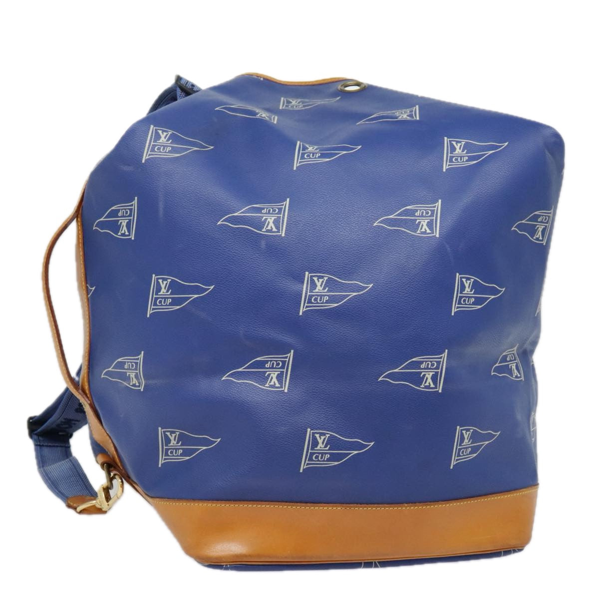 Louis Vuitton Cup tasman