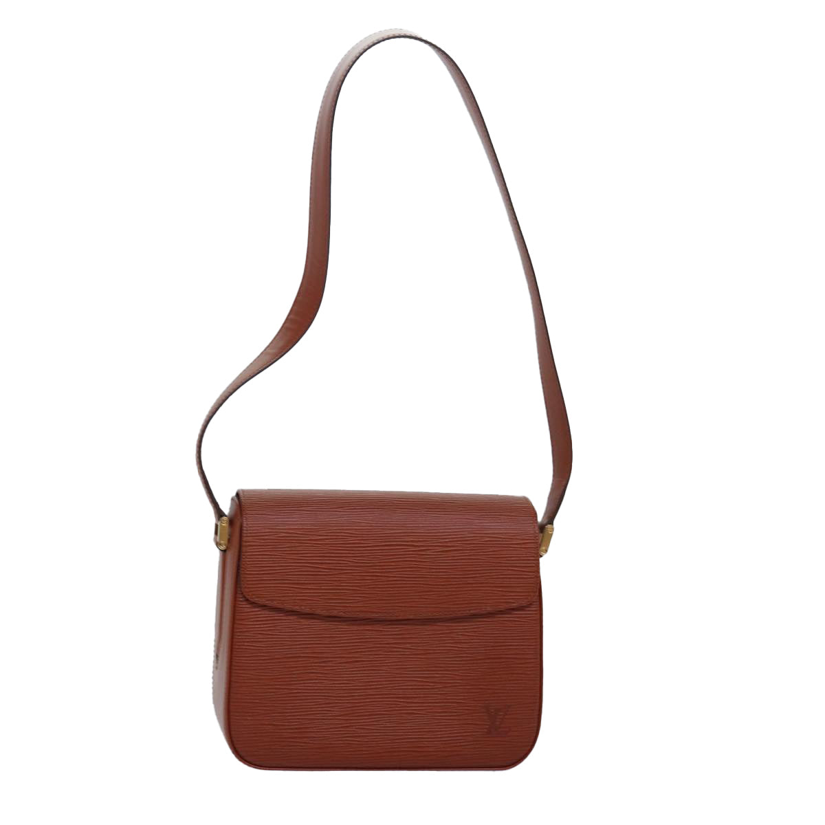 Louis Vuitton buci