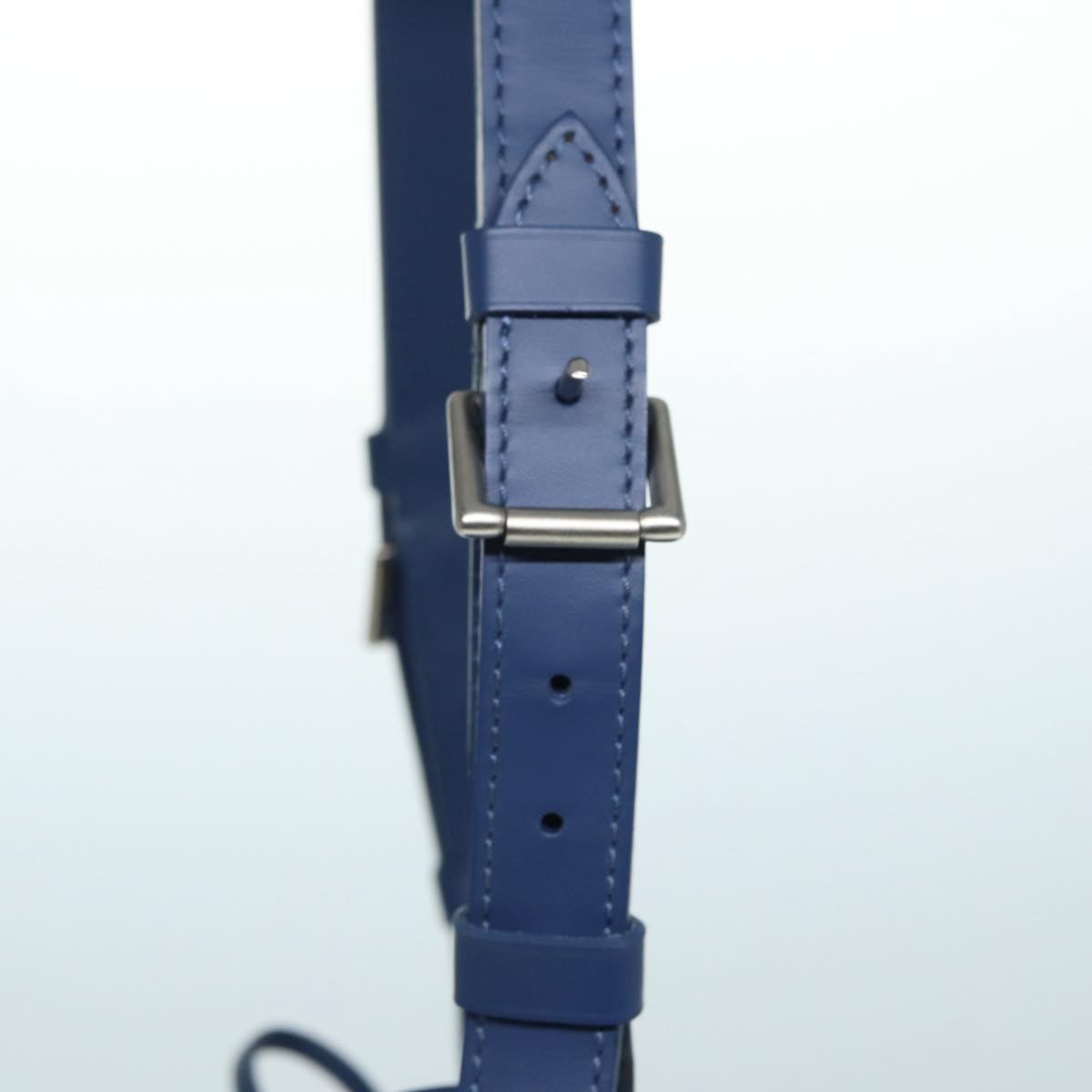 Louis Vuitton Noe