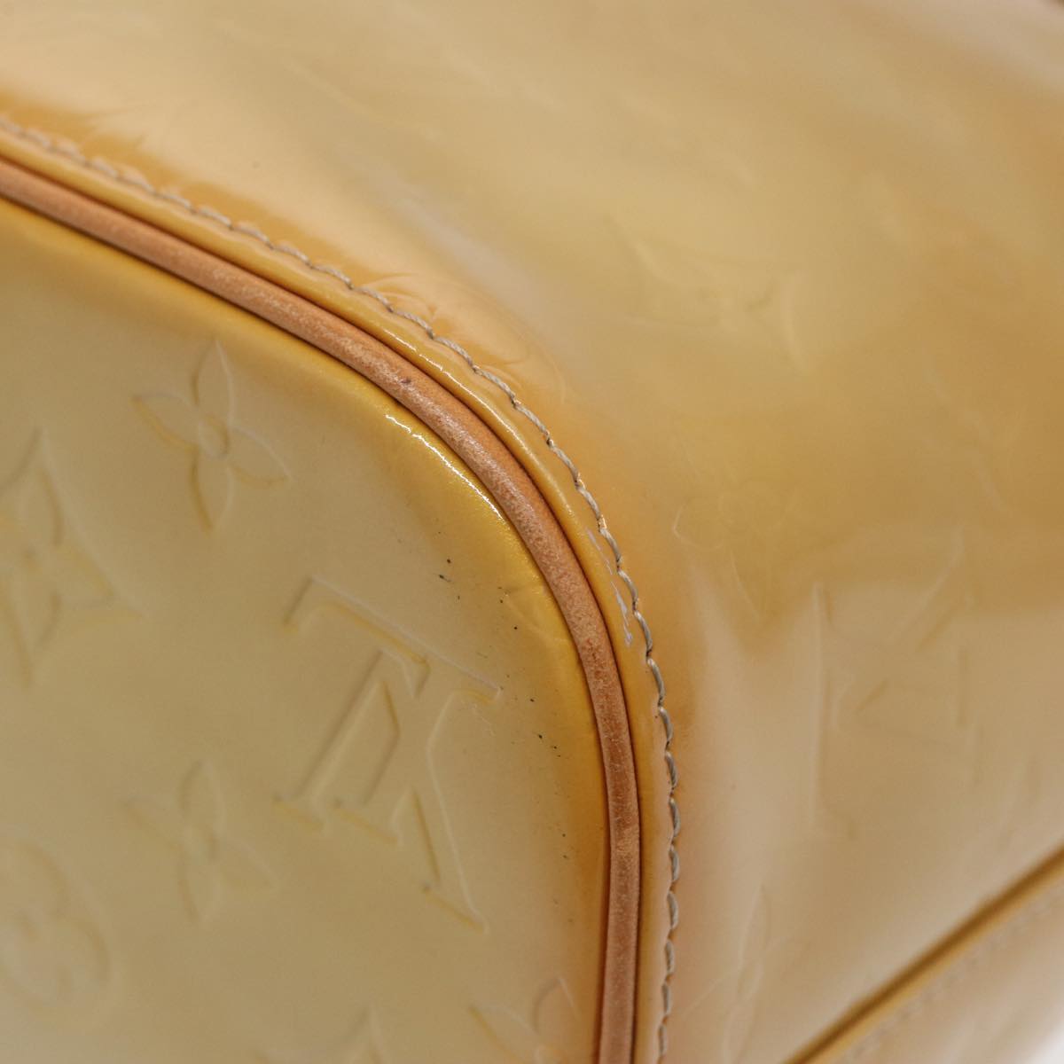 Louis Vuitton Houston