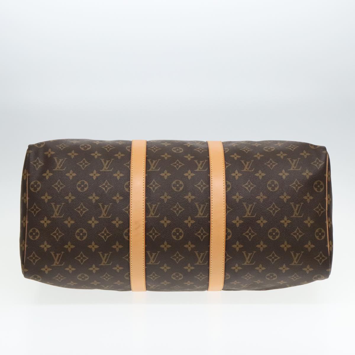 Louis Vuitton Keepall 50