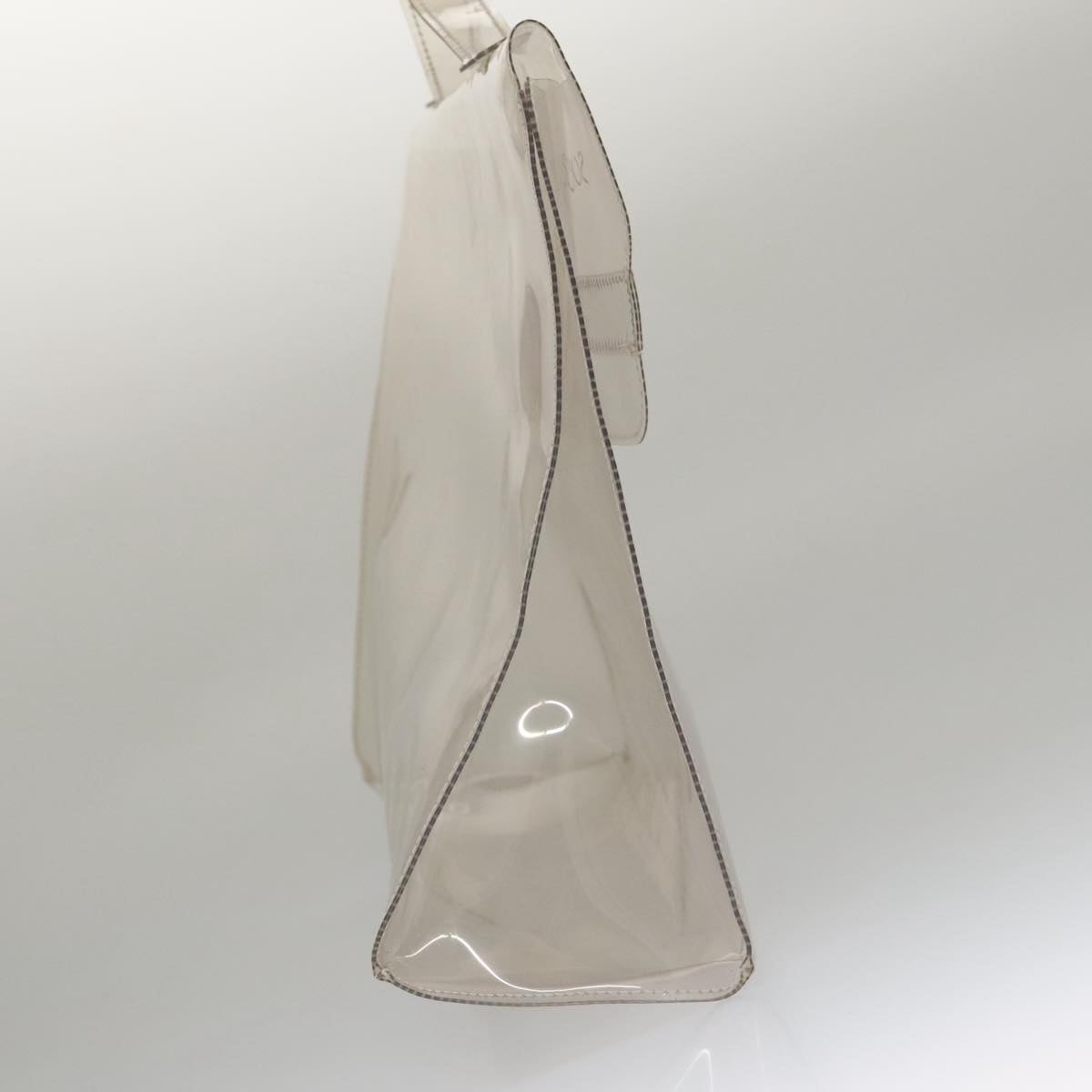 Hermès Kelly