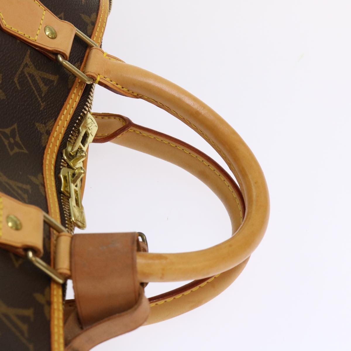 Louis Vuitton Alma