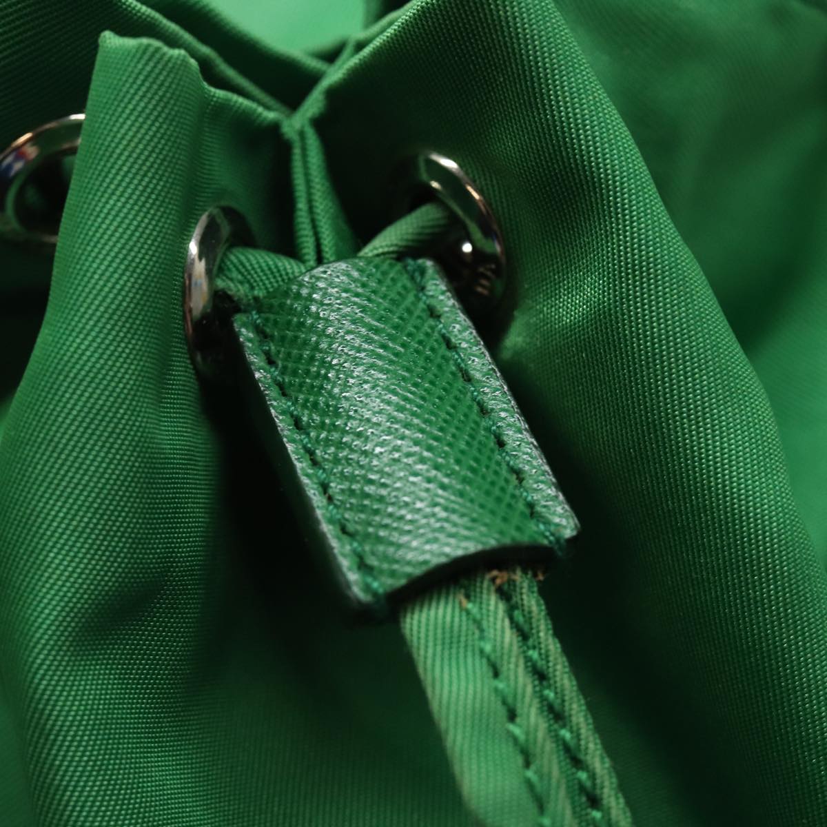 Prada Tessuto