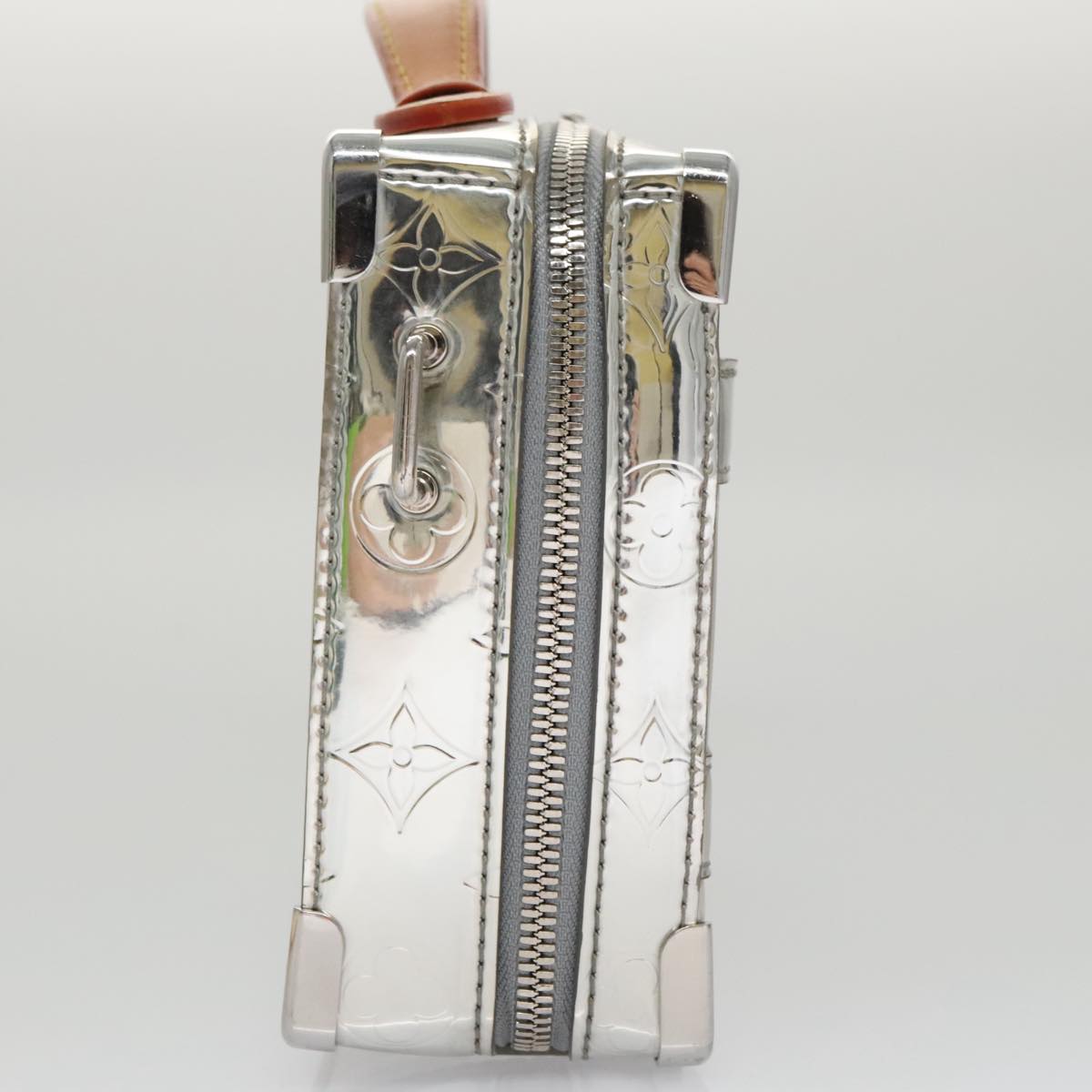 Louis Vuitton Soft Trunk