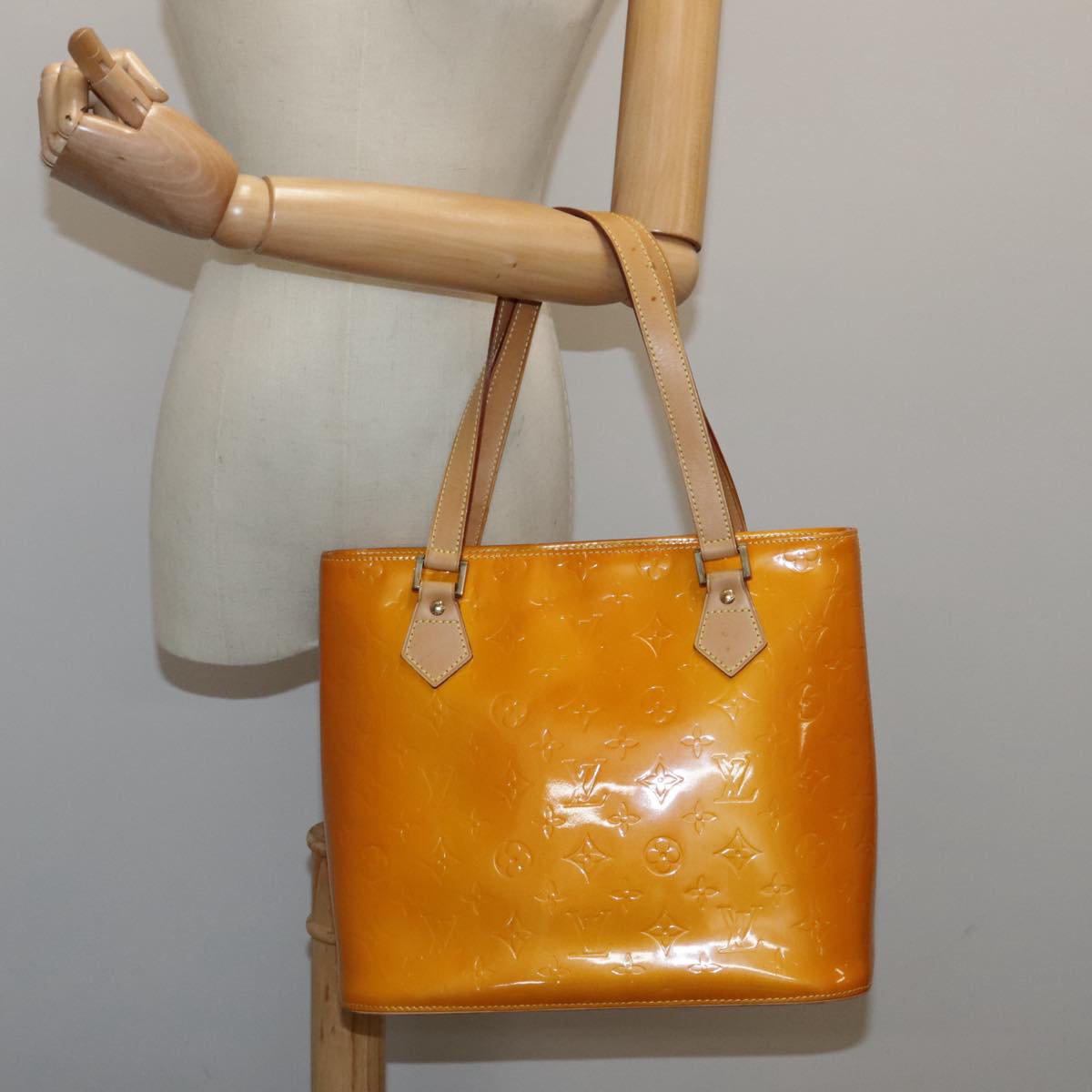 Louis Vuitton Houston