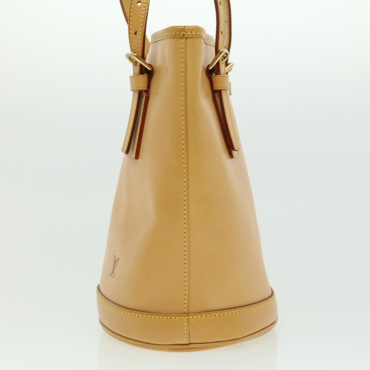 Louis Vuitton Bucket PM
