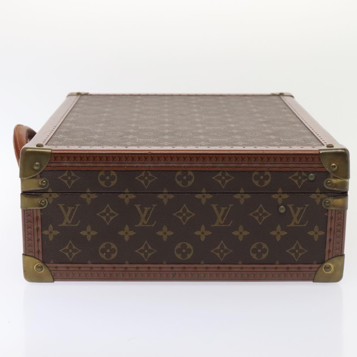 Louis Vuitton COTTEVILLE