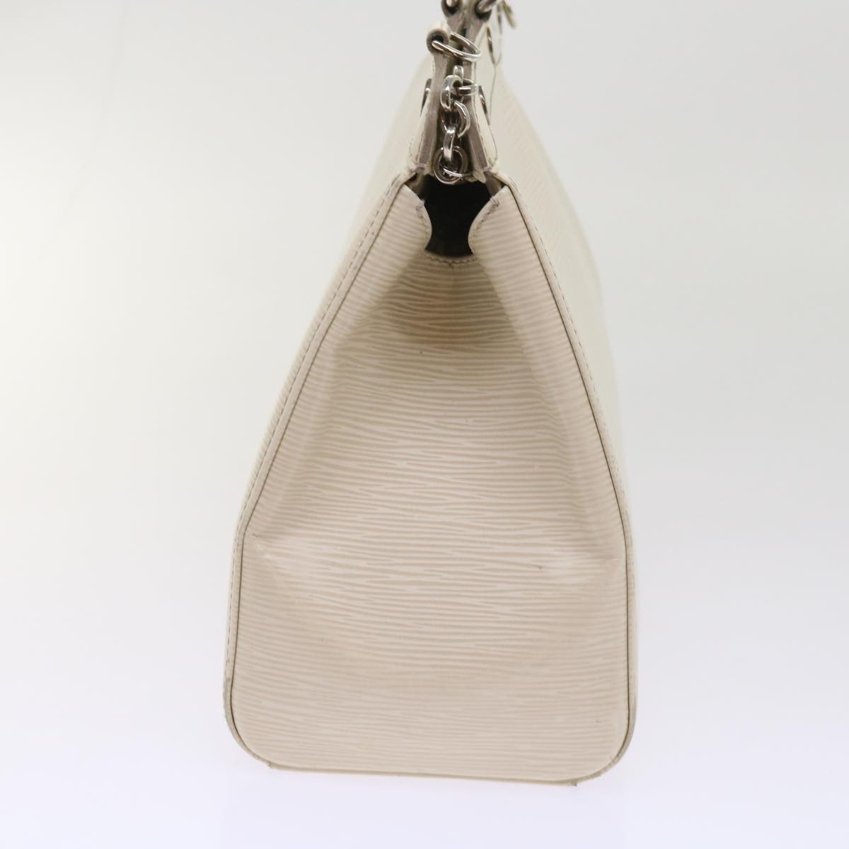 Louis Vuitton Blair