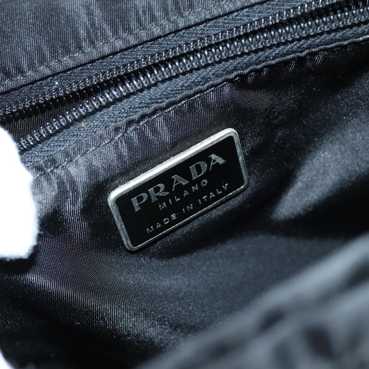 Prada Tessuto