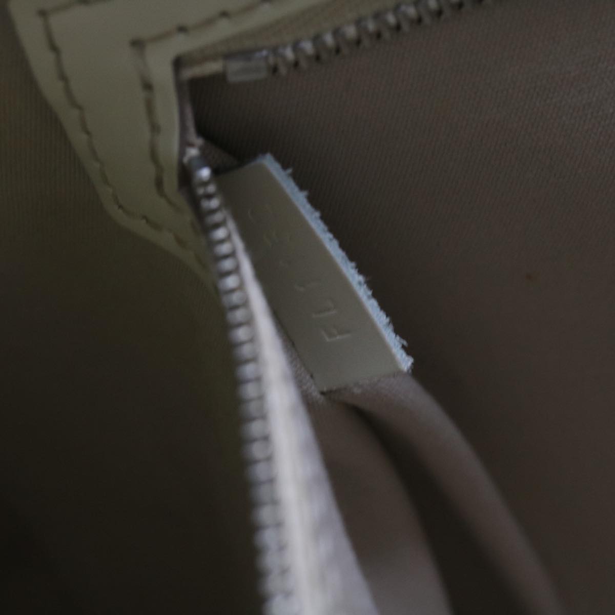 Louis Vuitton Blair