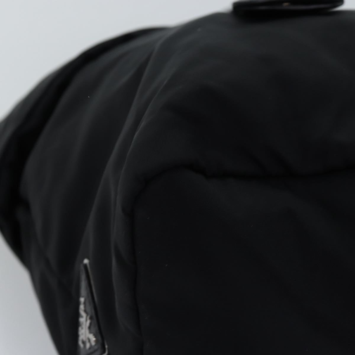 Prada Tessuto