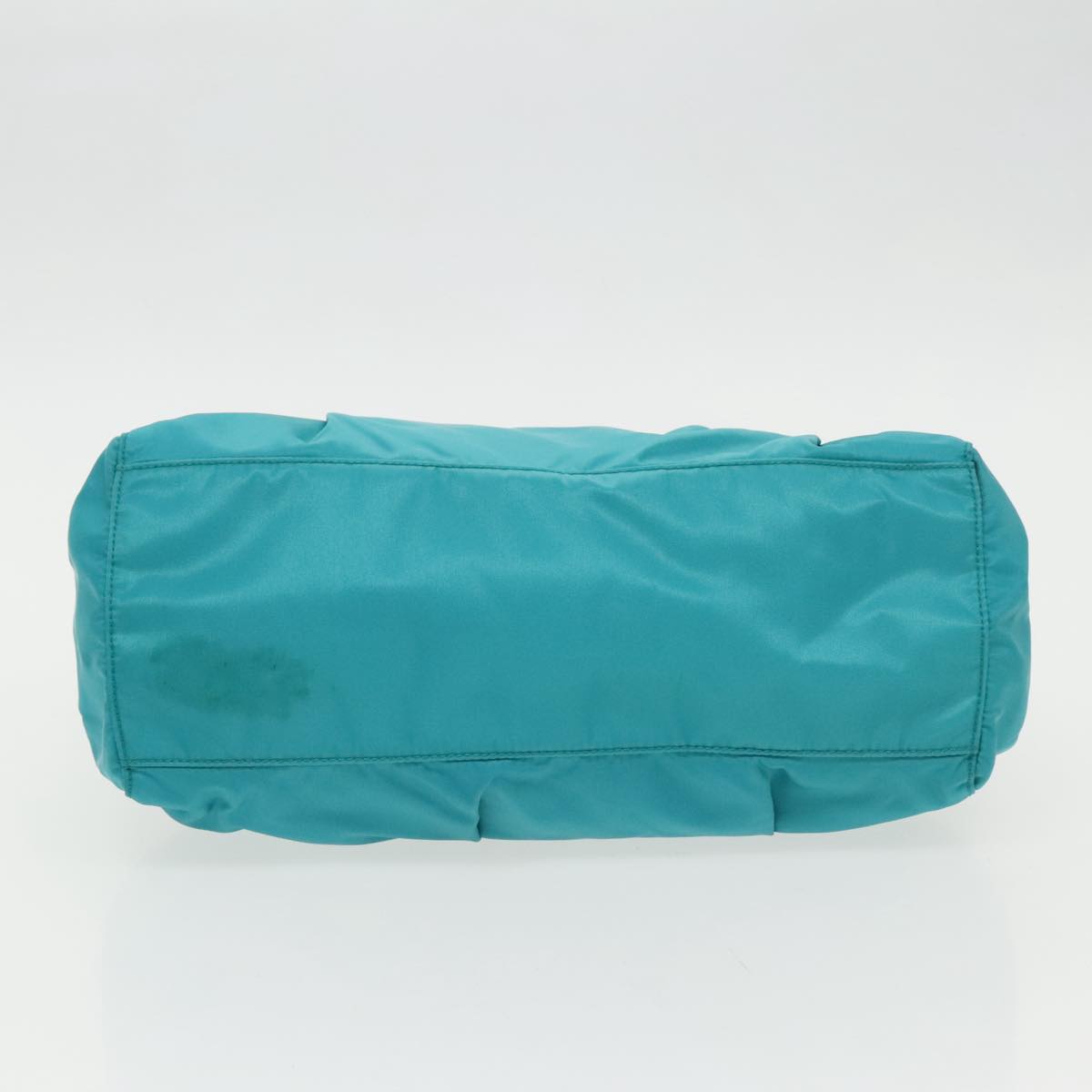 Prada Re-Nylon