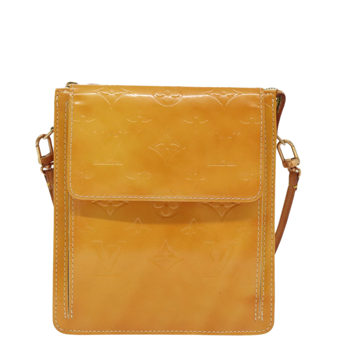 Louis Vuitton Mott