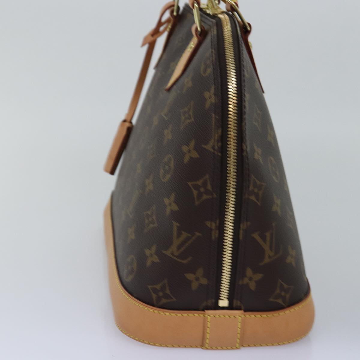 Louis Vuitton Alma