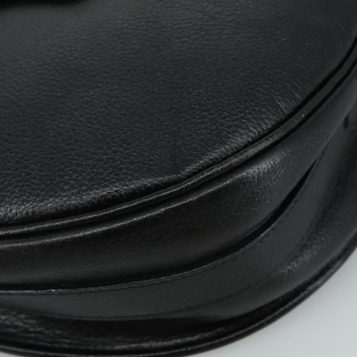 Saint Laurent Ysl Line