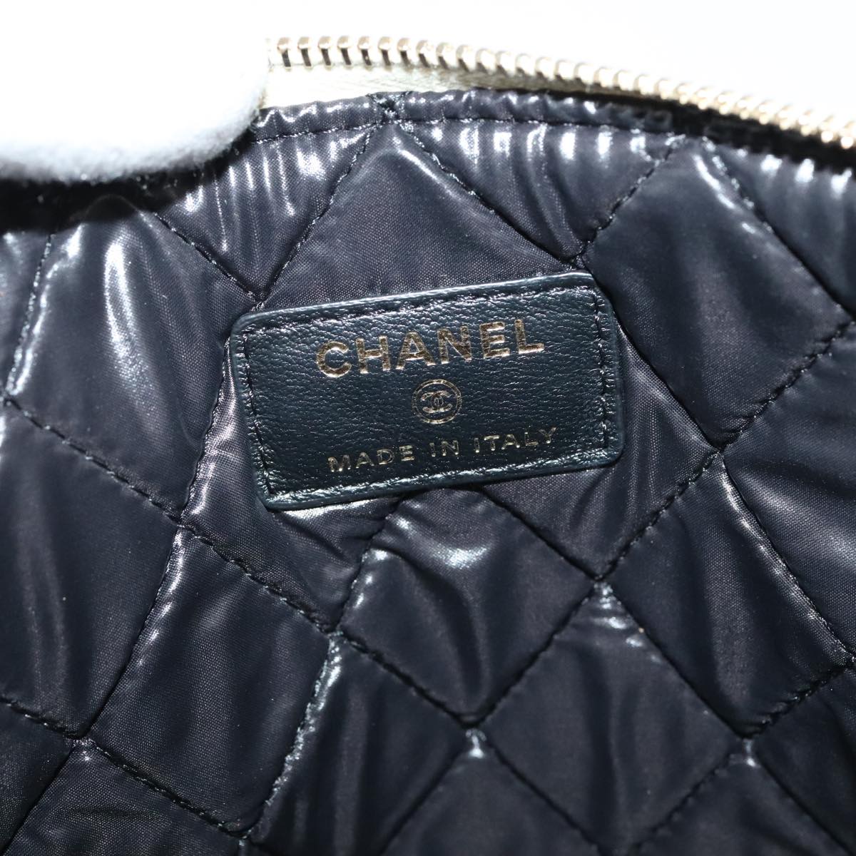 Chanel Coco Mark