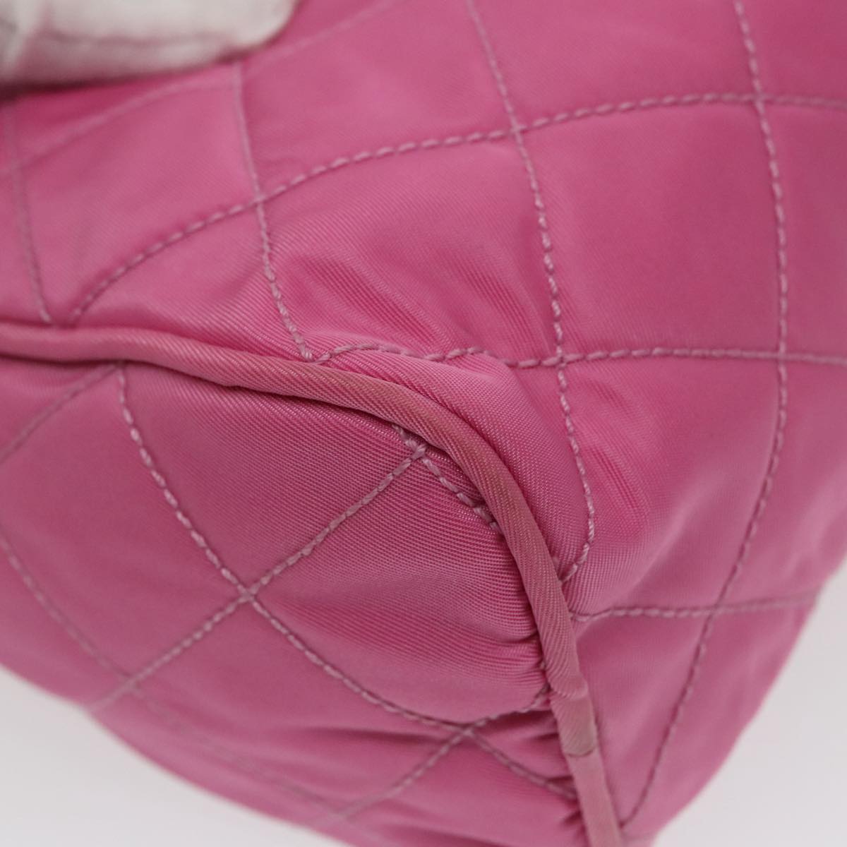 Prada Re-Nylon