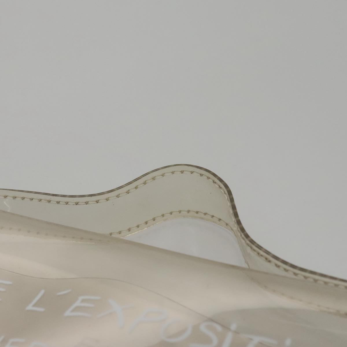 Hermès Kelly