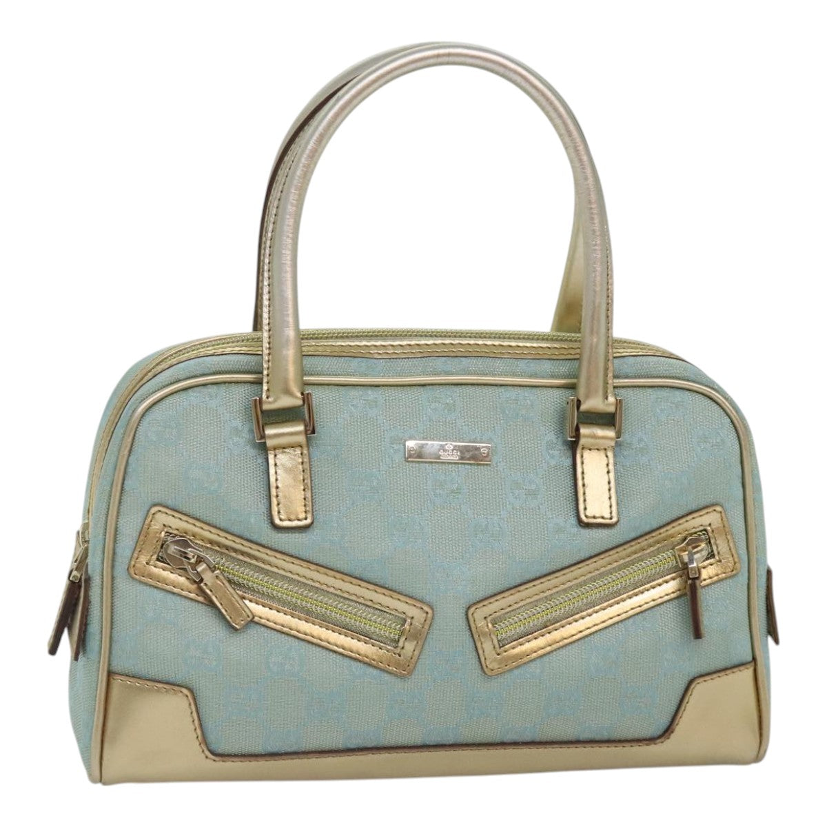 Gucci Sac de jour Baby