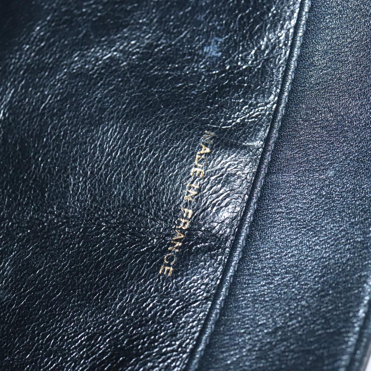 Chanel Coco Mark