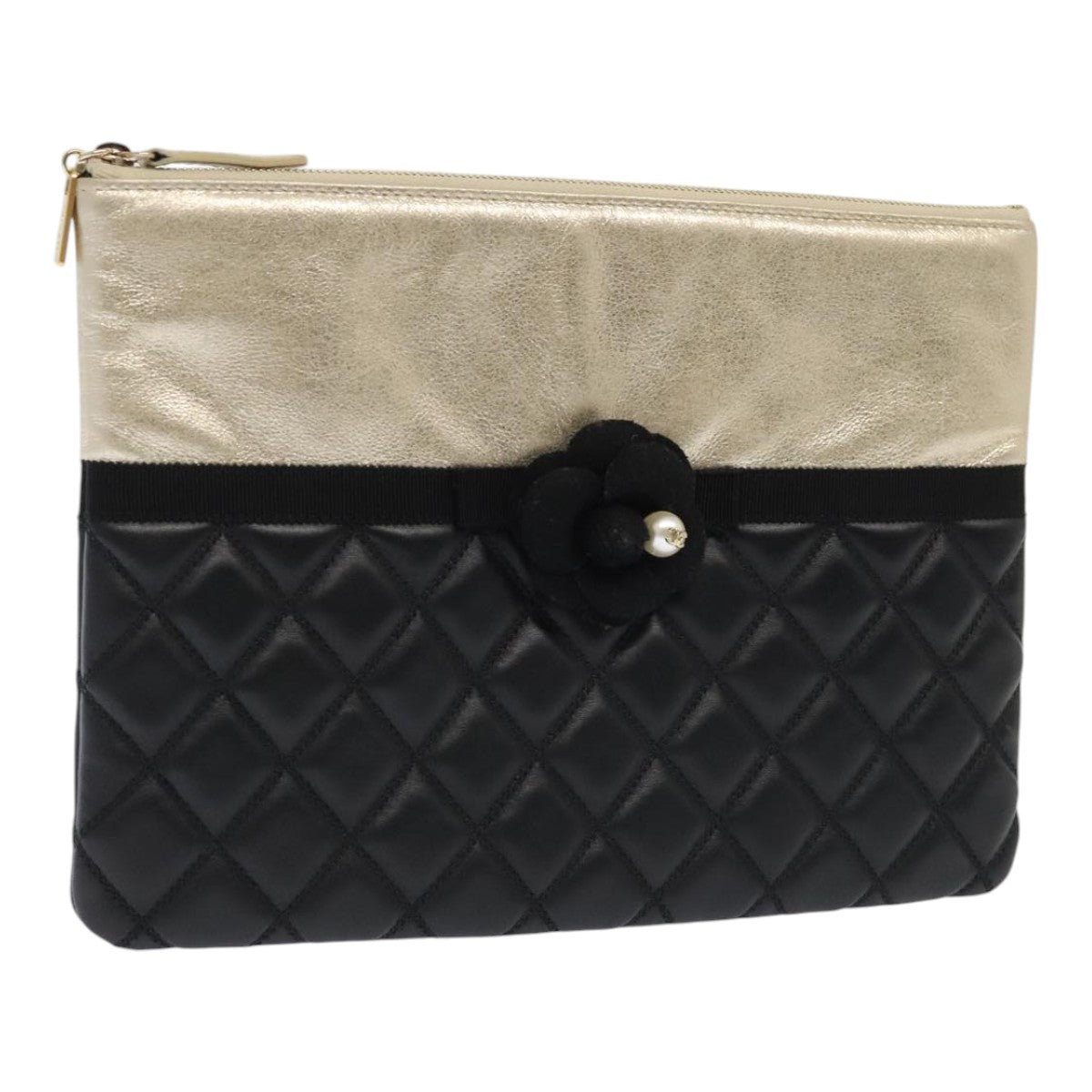 Chanel Coco Mark