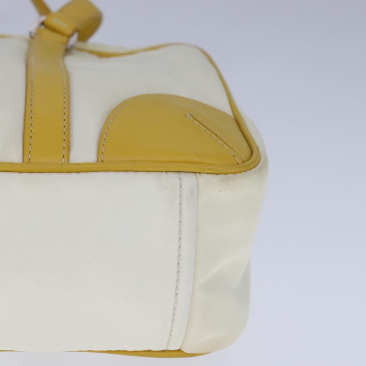 Prada Tessuto
