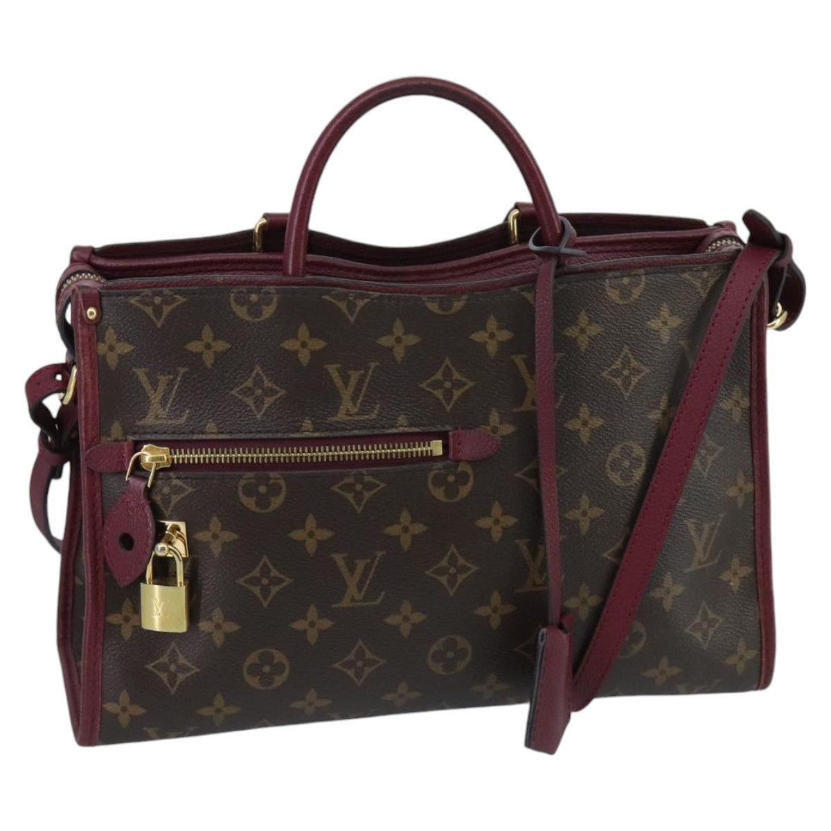 Louis Vuitton Popincourt