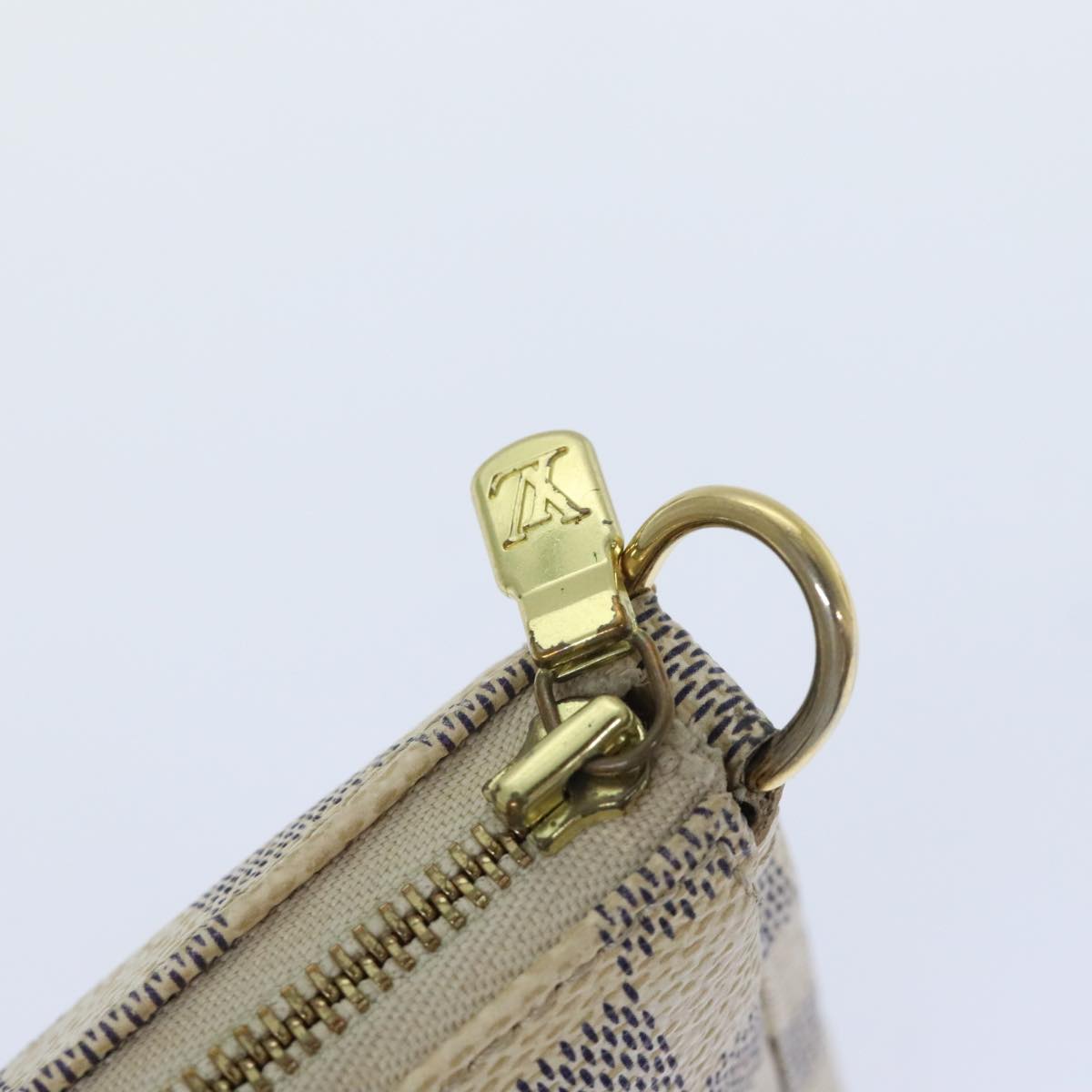 Louis Vuitton Pochette Accessoire