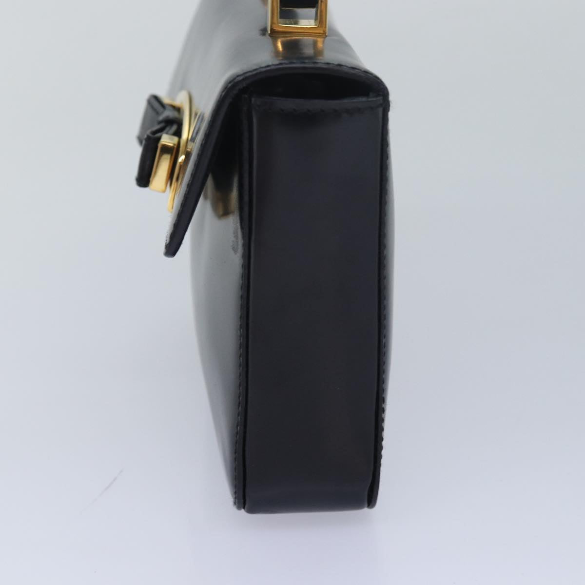 Prada Ribbon