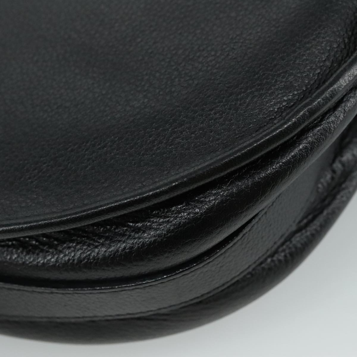 Saint Laurent Ysl Line