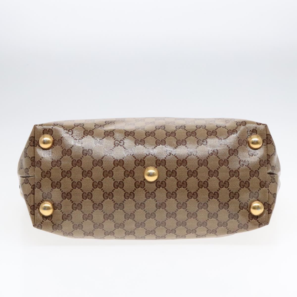 Gucci Babouska