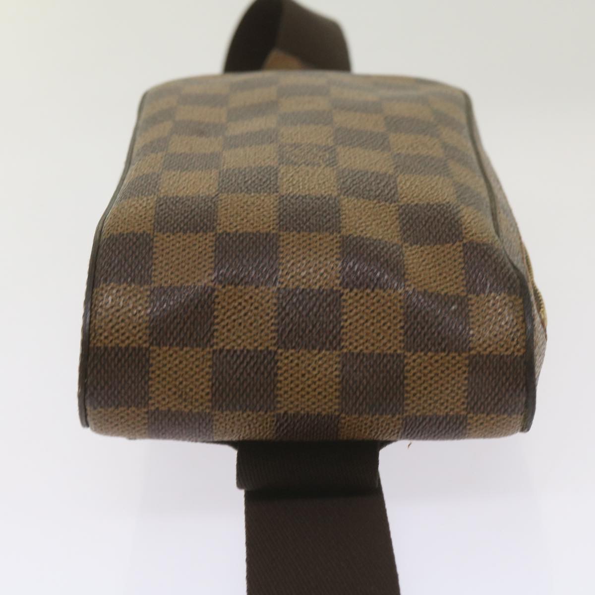 Louis Vuitton Geronimos