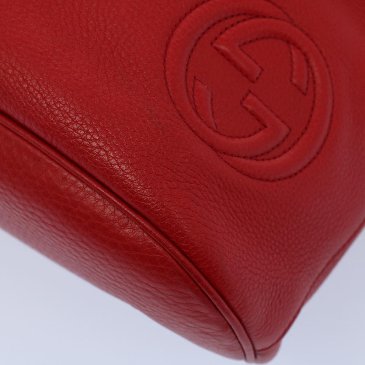 Gucci Soho