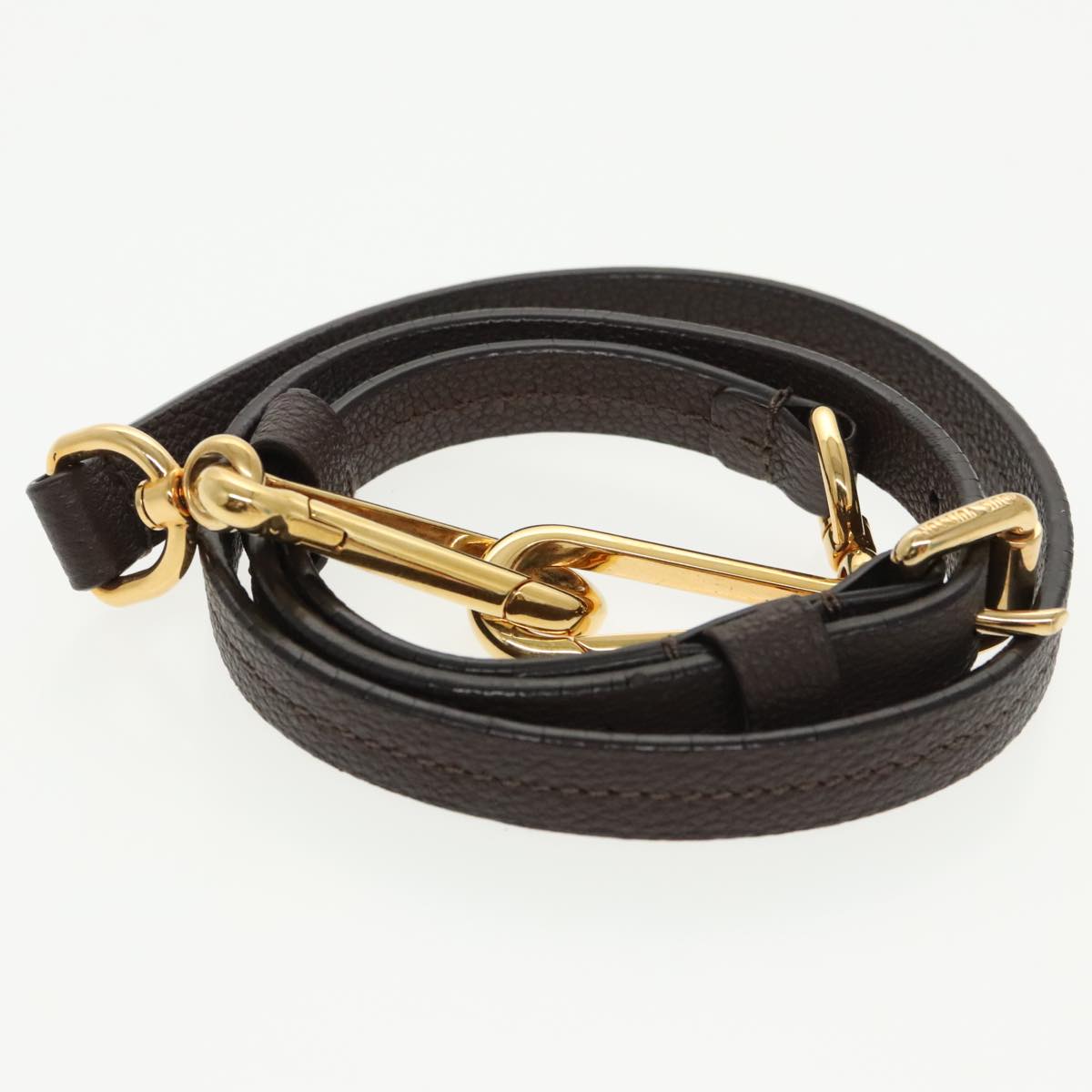 Louis Vuitton Audacieuse