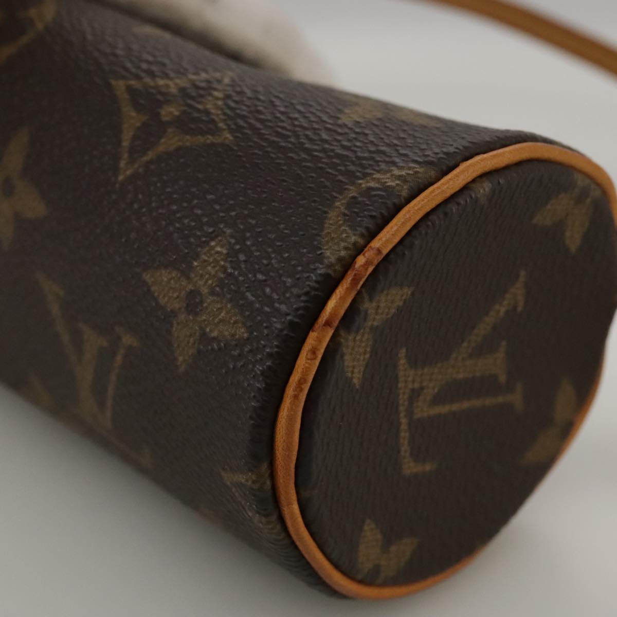 Louis Vuitton Papillon