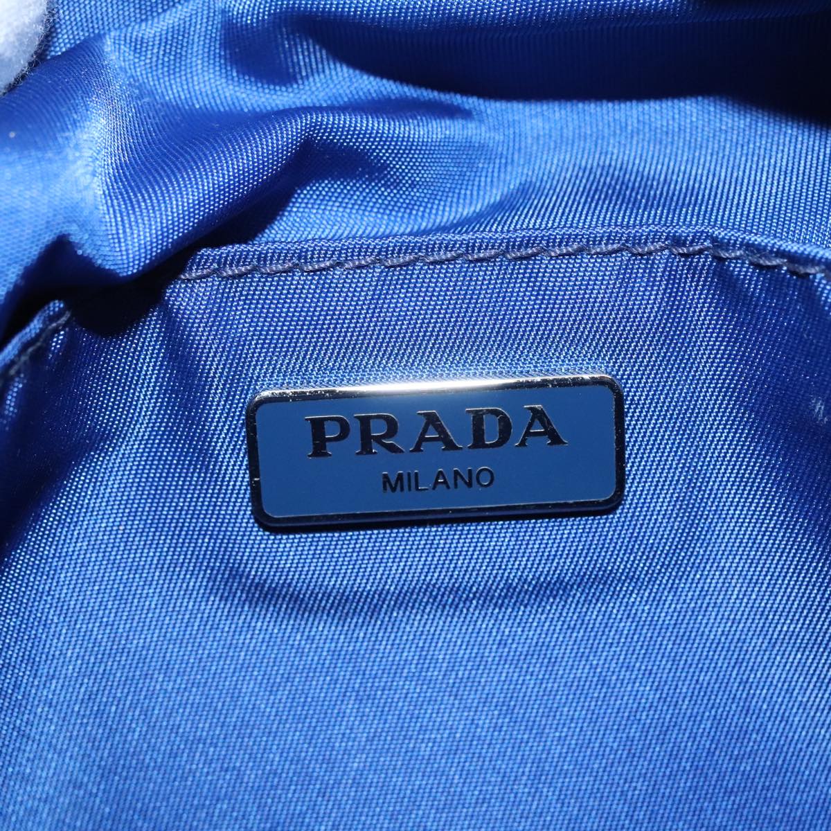 Prada Re-Nylon