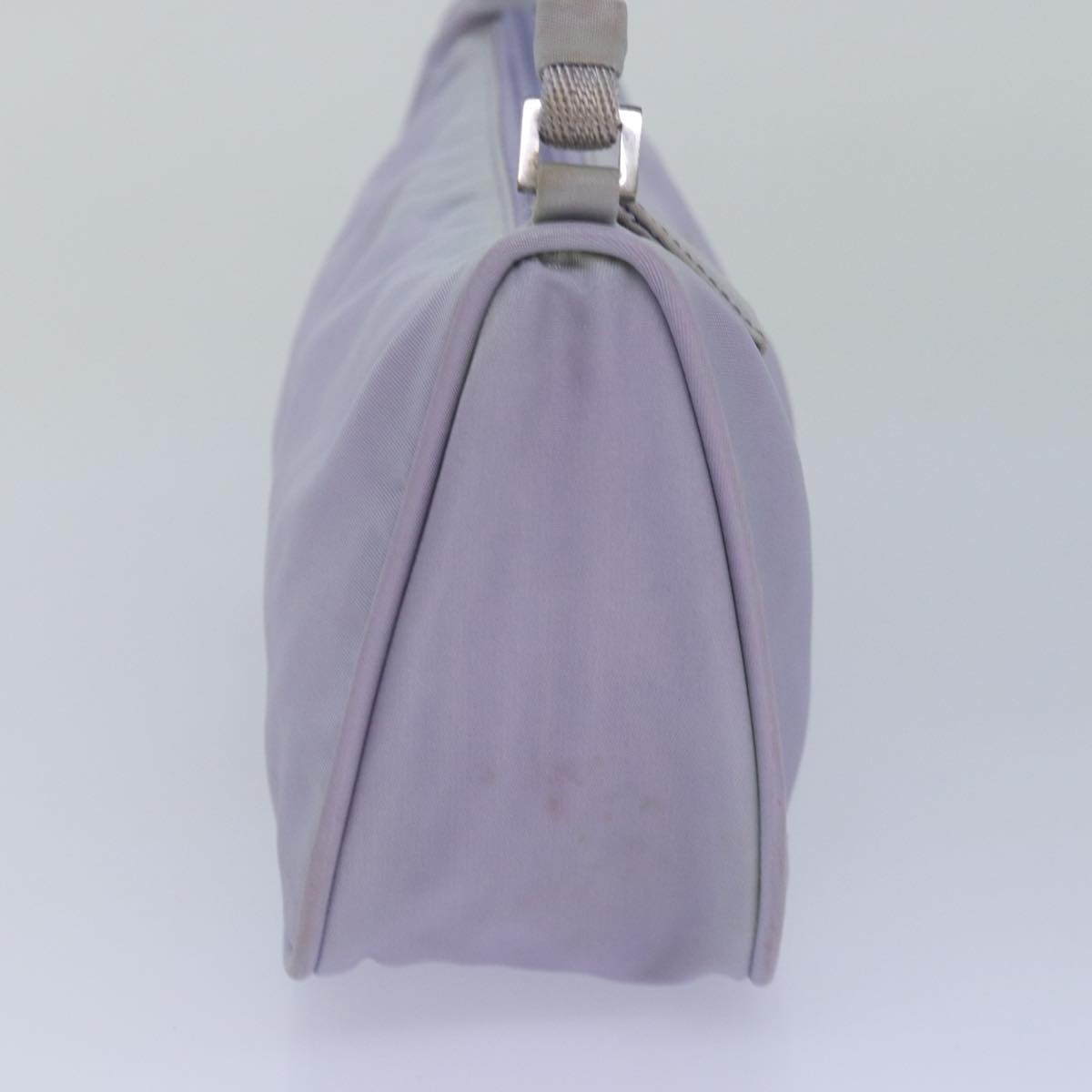 Prada Tessuto