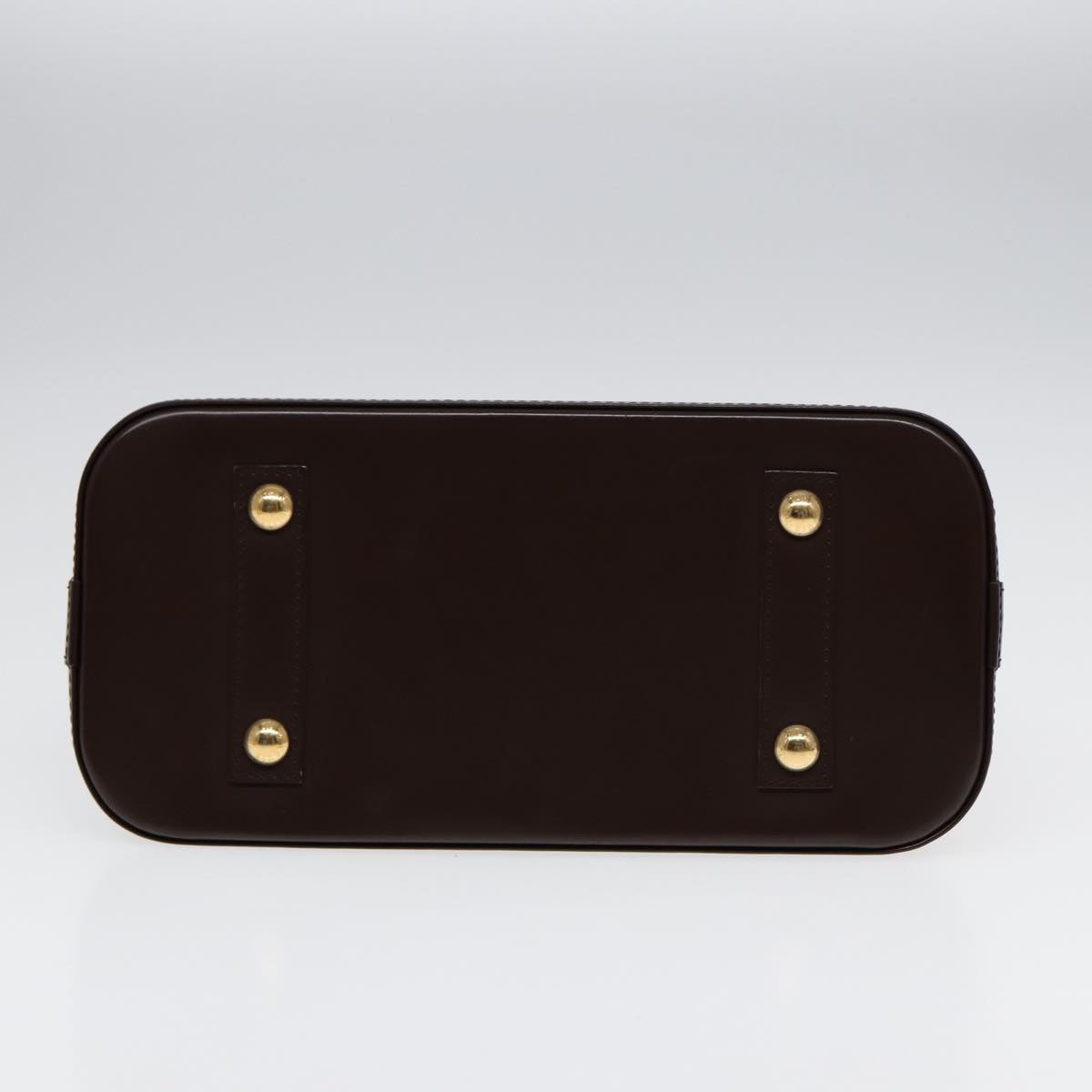 Louis Vuitton Alma