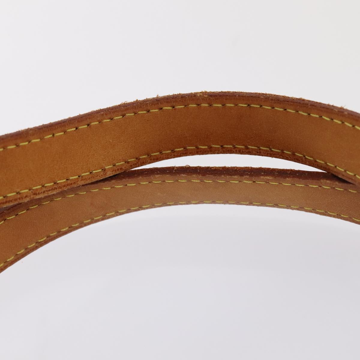 Louis Vuitton Baxter
