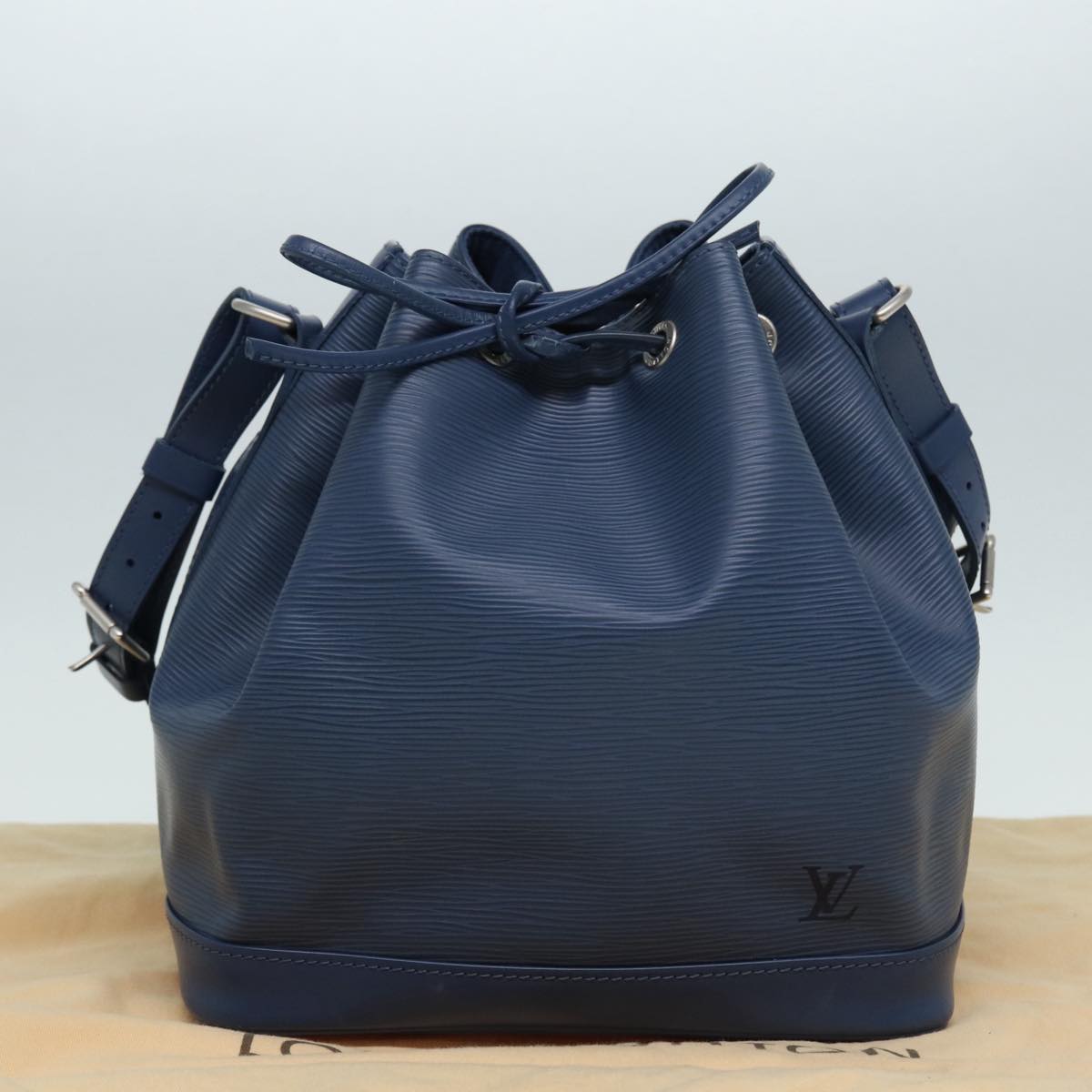 Louis Vuitton Noe