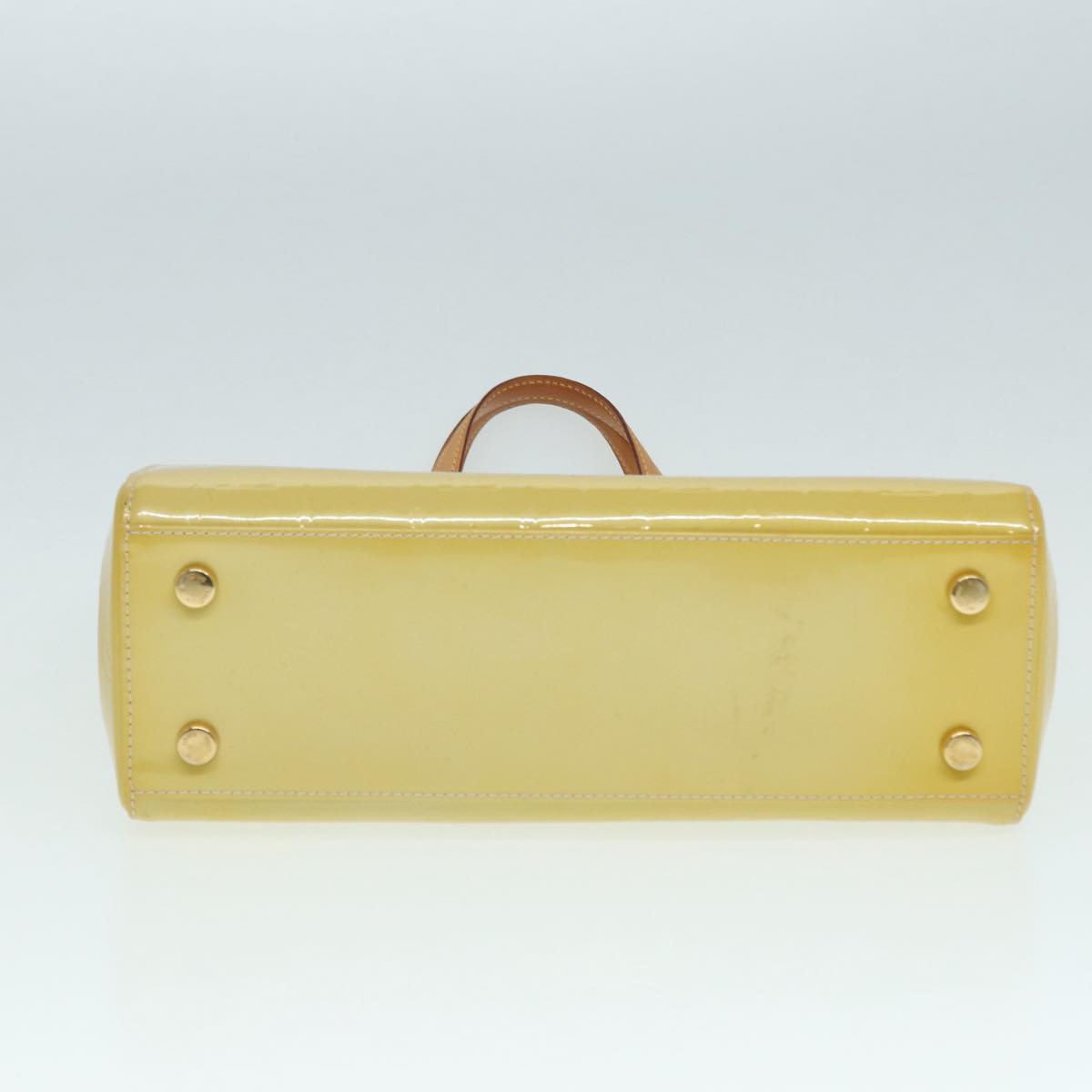 Louis Vuitton Brea