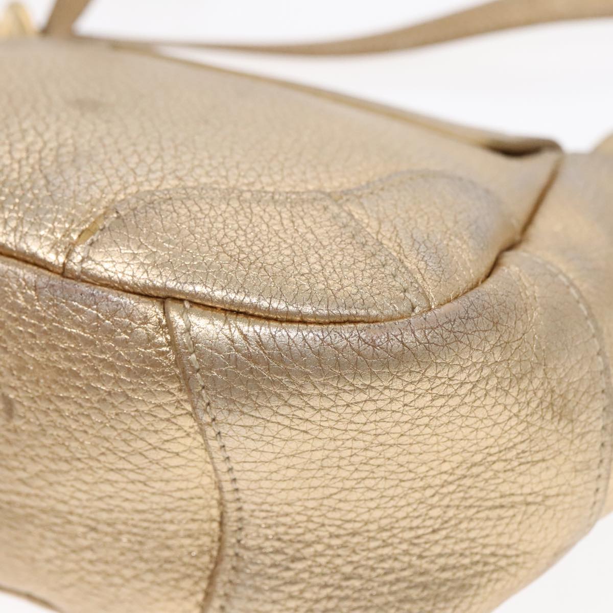 Prada Vitello