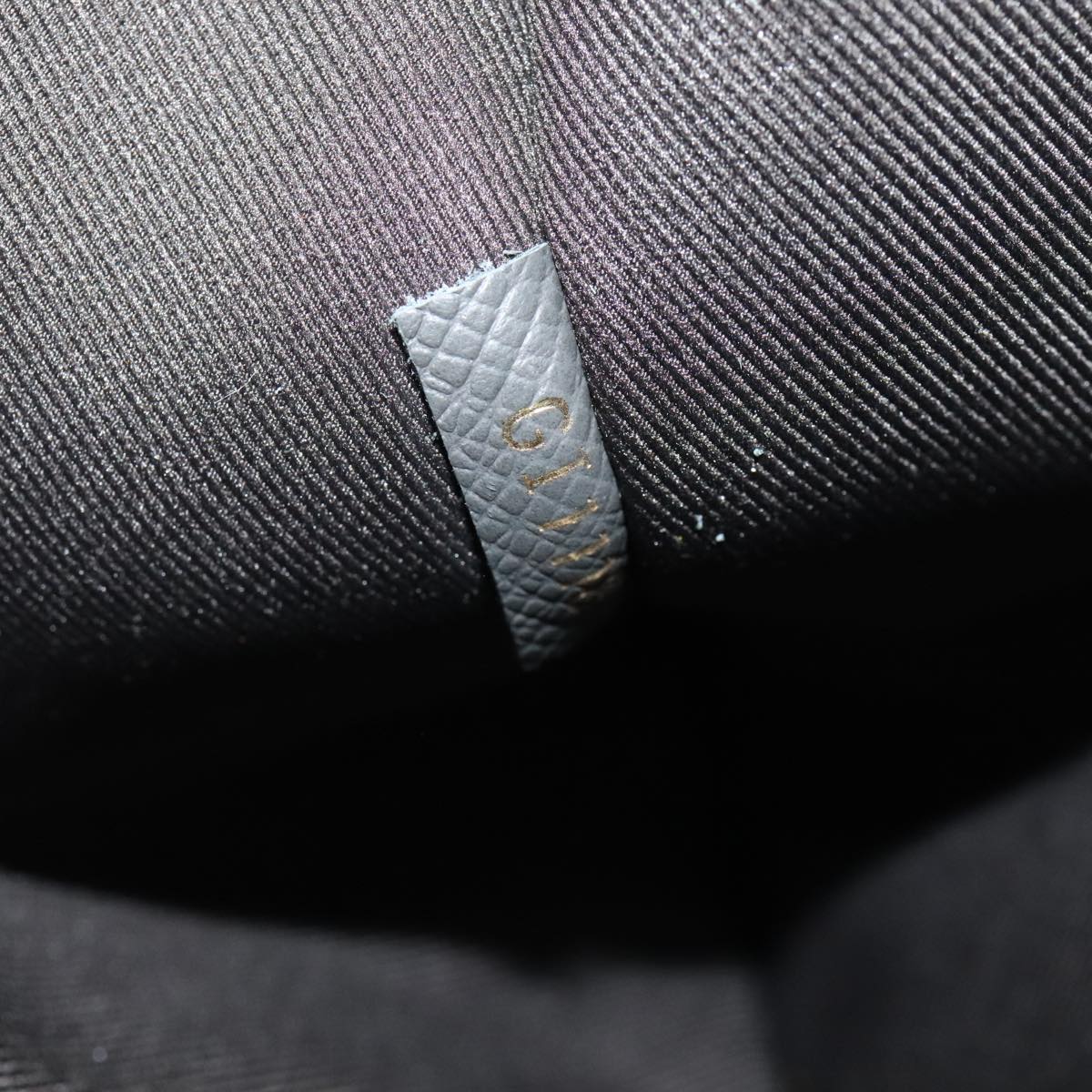Louis Vuitton Cabas Light